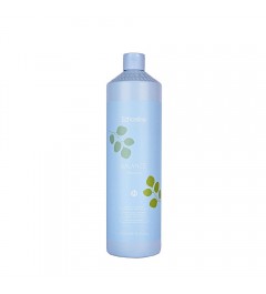 Echos line S4 Shampoo antiforfora 1000ml