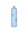 Echos line S4 Shampoo antiforfora 1000ml