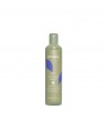 Shampoo S6 antigiallo bleached hair or Grey 350ml Echosline