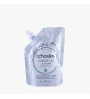 Color Regenerating Mask Color Up - Platinum - (beige) 250ml Echosline