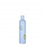 S4 - SHAMPOO ANTIFORFORA CUTE E CAPELLI CON FORFORA 350 ml