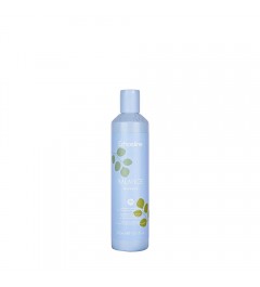 S4 - ANTI-DANDRUFF SHAMPOO CUTE UND HAAR MIT DRUM 350 ml