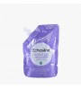 COLOR UP - MASCHERA RIGENERANTE COLORE - OPALE DI FUOCO (NUANCE RAME INTENSO) 250 ML