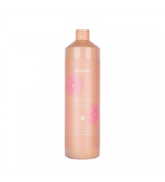 Shampoo Capelli professionale DISCIPLINE ECHOSLINE cacao e argan 1000 ml 