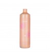 Shampoo Capelli professionale DISCIPLINE SELIAR cacao e argan 1000 ml 