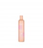 Shampoo Capelli professionale DISCIPLINE Echosline cacao e argan 350 ml 
