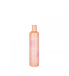 Shampoo Professional hair DISCIPLINE SELIAR cocoa and argan 350 ml