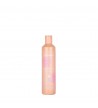 Shampoo Capelli professionale DISCIPLINE SELIAR cacao e argan 350 ml 
