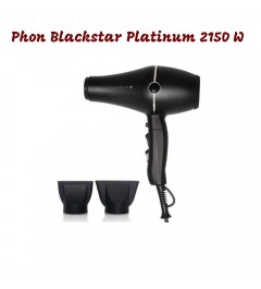 Phon Platinum 2150 W Asciugacapelli Professionale