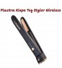 Kiepe - Piastra Toy Styler Wireless