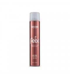 Laque pour cheveux Prefessional 500ml Felix