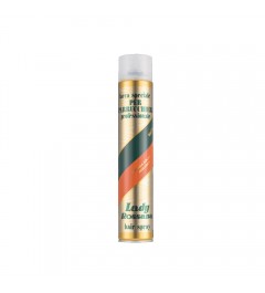 Spezielles Haarspray 750ml Lady Rossana