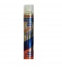 Vivalac Lacca Spray capelli con Gas 500 ml