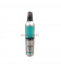 Mousse Capelli Professionale Evin Rhose Effetto Volume 300ml