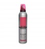 Mousse Capelli Professionale Ricci Definiti Evin Rhose 300ml