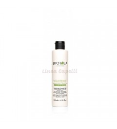 Latte Detergente Normalizzante Byotea 200ml