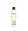 Tonico Viso Idratante Pelli Secche Byotea 200ml