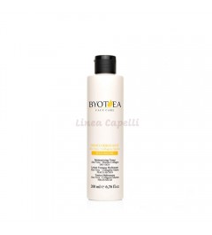 Tonico Viso Idratante Pelli Secche Byotea 200ml