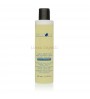 Acqua Micellare Viso-Occhi Delicata Byotea 200ml