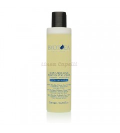 Acqua Micellare Viso-Occhi Delicata Byotea 200ml