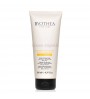 Maschera Viso Idratante Byotea 200ml