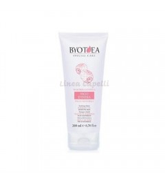 Maschera Lenitiva Fico d'India Byotea 200ml