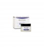 Crema Viso Notte Nutriente Byotea 50ml