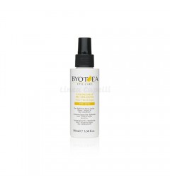 Lozione Spray Pre-Epilazione Byotea 100ml