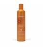 pflegende Shampoo mit Arganöl 350ml Argan Seliar / Echosline