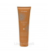 Maschera post-trattamento per capelli colorati e trattati 500 ML EchosLine 