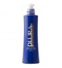 SHAMPOO FOR ANTI WITH ALOE VERA 250 ML PLURA