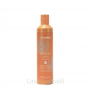 Seliar Keratin Shampoo per capelli 350 ML EchosLine