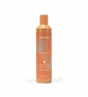 Seliar Keratin Shampoo per capelli 350 ML EchosLine