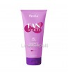 Curly definizine crème 250ml Fanola