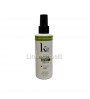 Lucidante Spray Shine Semi di Lino KIN KIE 150ml - Farmavit