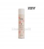Echosline Protector - Spray capelli Termoprotettivo 200 ml