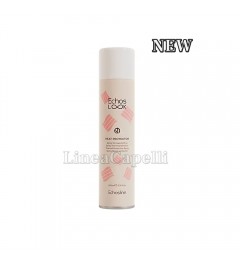 Echosline Protector - Spray capelli Termoprotettivo 200 ml