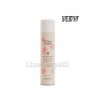 Echosline Protector - Spray capelli Termoprotettivo 200 ml