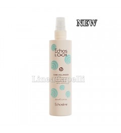 Echosline Volumizer - Spray Volumizzante Radici 200 ml