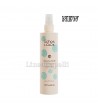 Echosline Volumizer - Spray Volumizzante Radici 200 ml