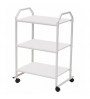 CARRELLO ESTETICO FLAT GRANDE