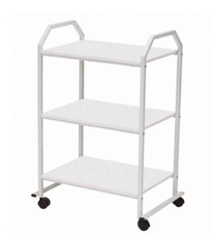 CARRELLO ESTETICO FLAT GRANDE