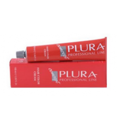 Professional Plura color cream tint 100 ml