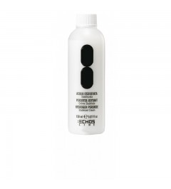 Creamy hydrogen peroxide 150 ml Echosline