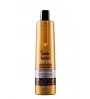 Shampoo Capelli Seliar Luxury Idratazione Intensa con Olii Botanici 350 ml 