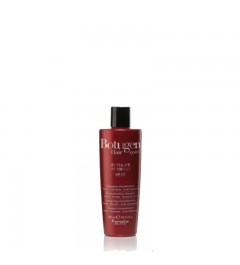 rebuilder Botolife shampoo, keratin and hyaluronic acid 300ml Botugen