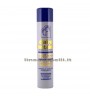 Ecological Hairspray 500ml Claire Fontaine