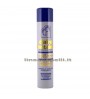 Ecological Hairspray 500ml Claire Fontaine