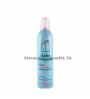 Balsamic Mousse 400ml Claire Fontaine