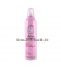 Modeling Mousse 400ml Claire Fontaine